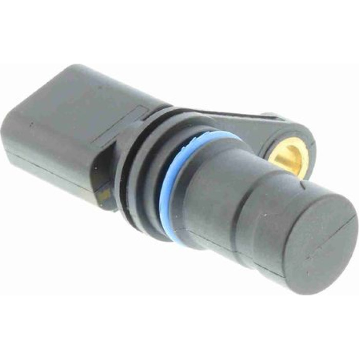 Vemo Kurbelwellensensor V20-72-0115