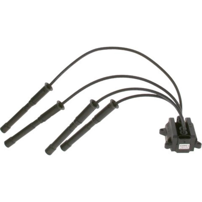 Bosch Spulensystem 0 986 221 036 Bosch Spulensystem 0 986 221 036