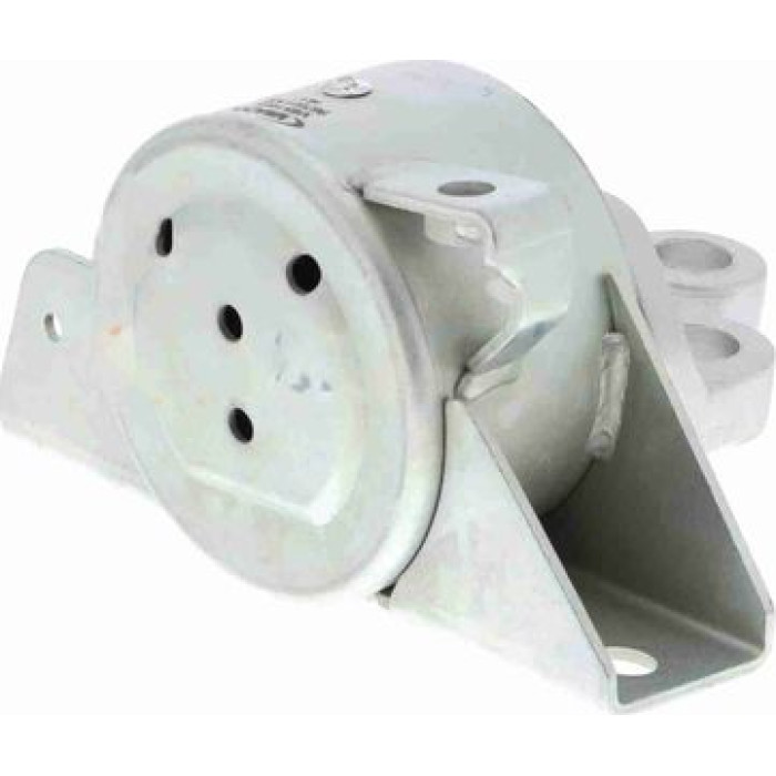 Vaico Motorlager V40-1465 Vaico Motorlager V40-1465