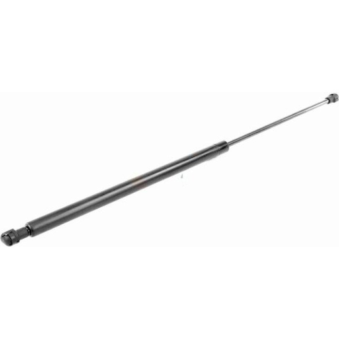 Vaico Gasdruckfeder für Heckklappe/Kofferraumdeckel V42-0454