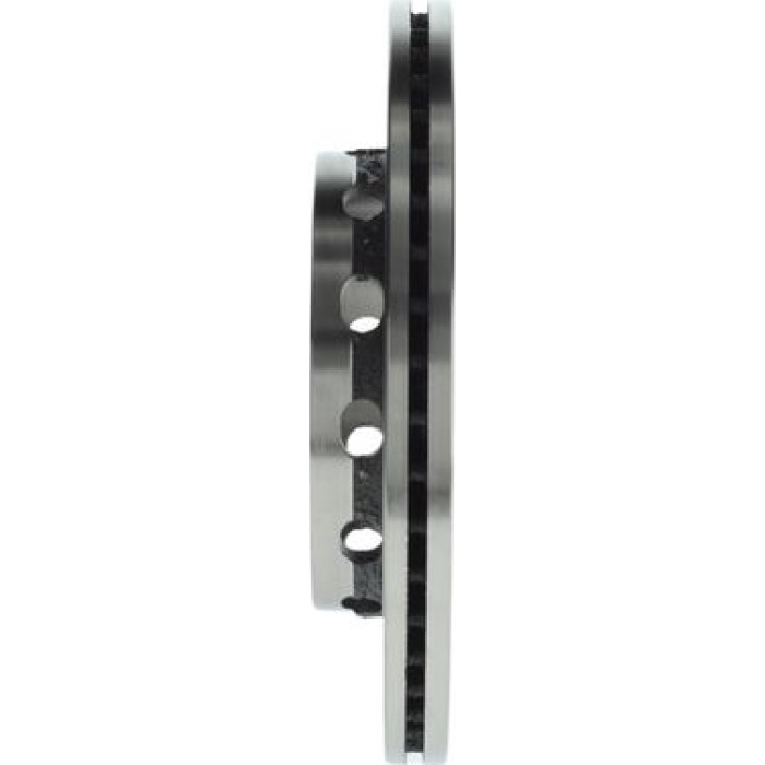 Bosch Bremsscheibe 0 986 478 659 Bosch Bremsscheibe 0 986 478 659