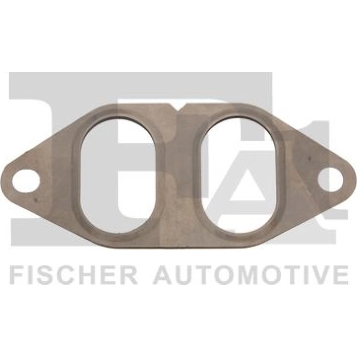 FA1 Abgaskrümmerdichtung 411-053 FA1 Abgaskrümmerdichtung 411-053