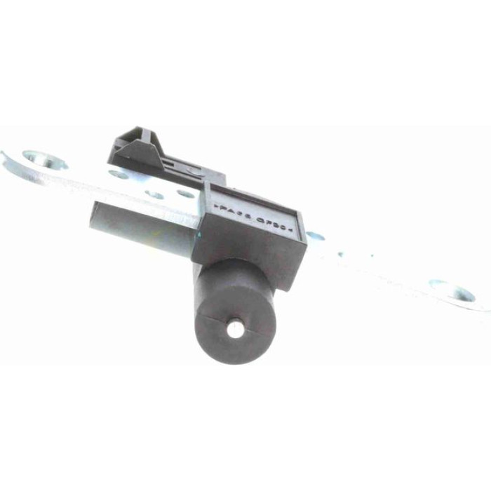 V46-72-0011 Vemo Drehzahlsensor V46-72-0011 V46-72-0011 Vemo Drehzahlsensor V46-72-0011