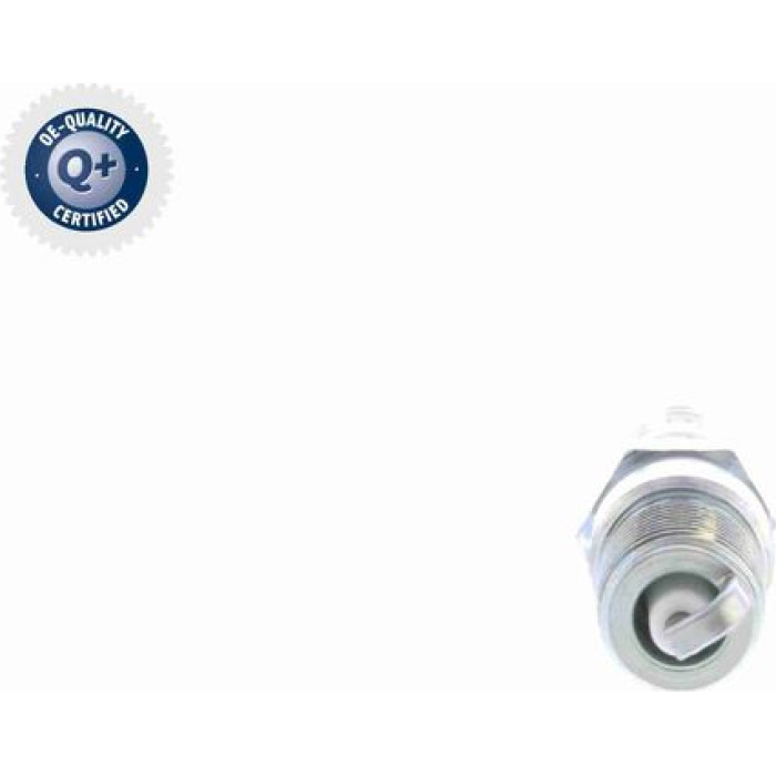 Vemo Zündkerze V99-75-0005 Vemo Zündkerze V99-75-0005