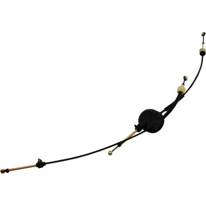 MAXGEAR Schaltseilzug 32-1931 MAXGEAR Schaltseilzug 32-1931