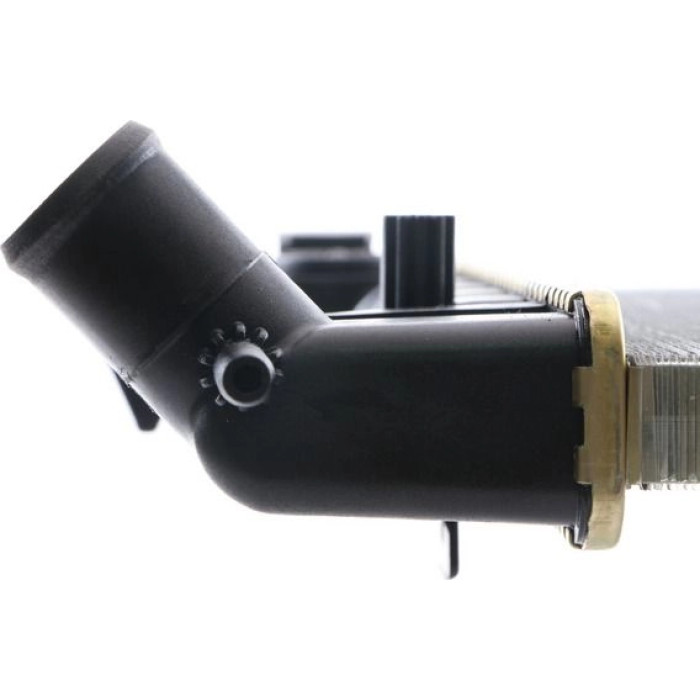 MAHLE Kühler, Motorkühlung CR 636 000S