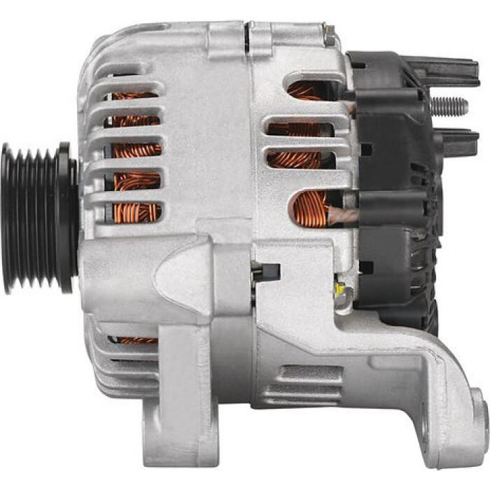 Valeo Lichtmaschine 439459 Valeo Lichtmaschine 439459
