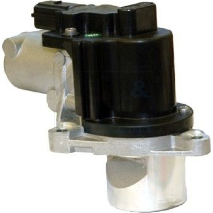 Agr-Ventil 88180 Agr-Ventil 88180