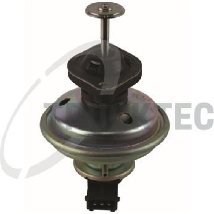 TRUCKTEC AUTOMOTIVE AGR-Ventil 08.16.012 TRUCKTEC AUTOMOTIVE AGR-Ventil 08.16.012