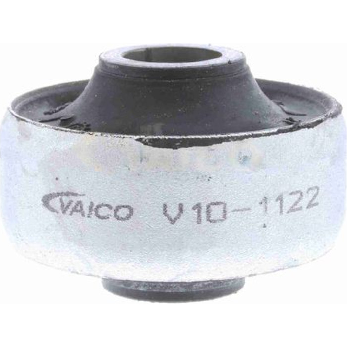 V10-1122 Vaico Lenkerlager V10-1122 V10-1122 Vaico Lenkerlager V10-1122