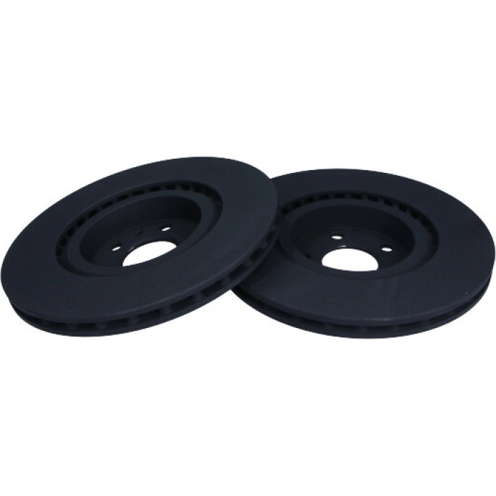 Quaro Bremsscheibe QD4594HC Quaro Bremsscheibe QD4594HC