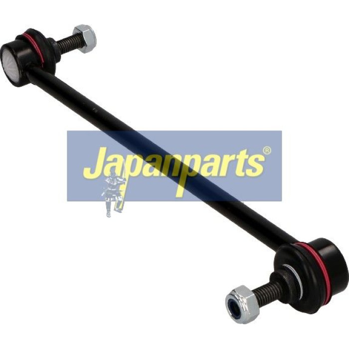 Japanparts Stabilisatorstange SI-L17 Japanparts Stabilisatorstange SI-L17