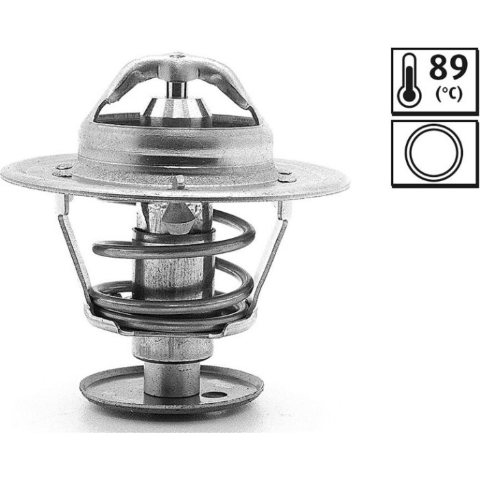Valeo Thermostat 820074