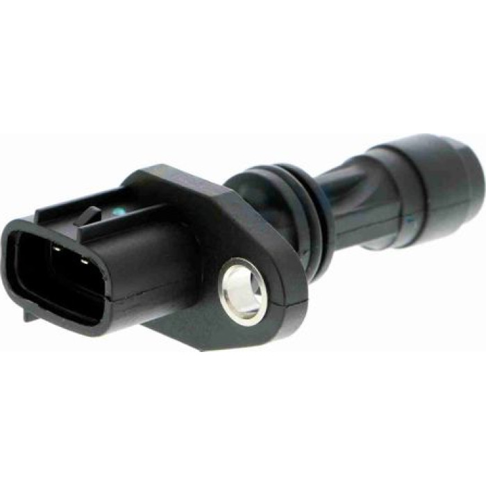 Vemo Kurbelwellensensor V38-72-0130 Vemo Kurbelwellensensor V38-72-0130
