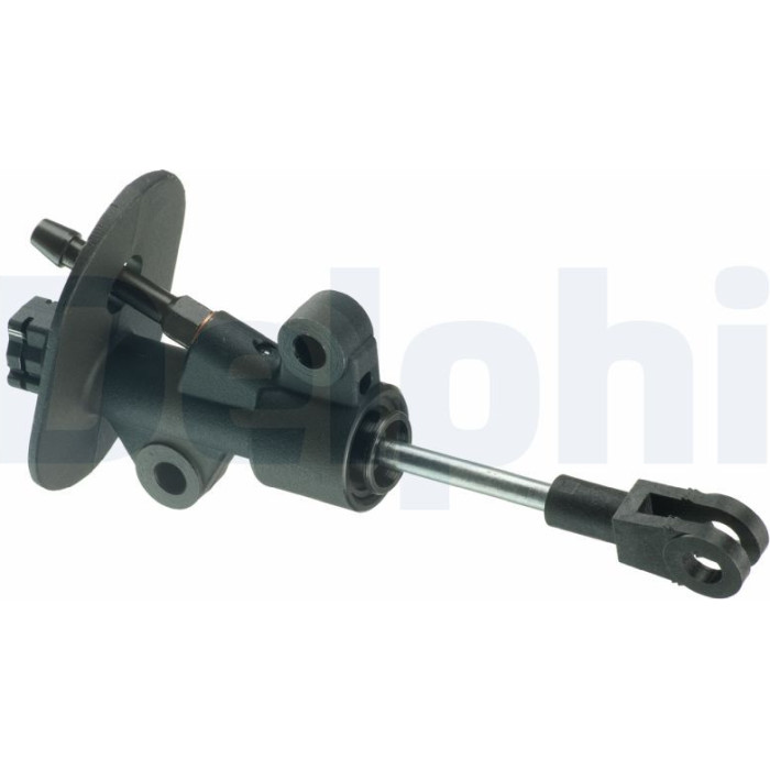 Delphi Kupplungszylinder LM80479 Delphi Kupplungszylinder LM80479