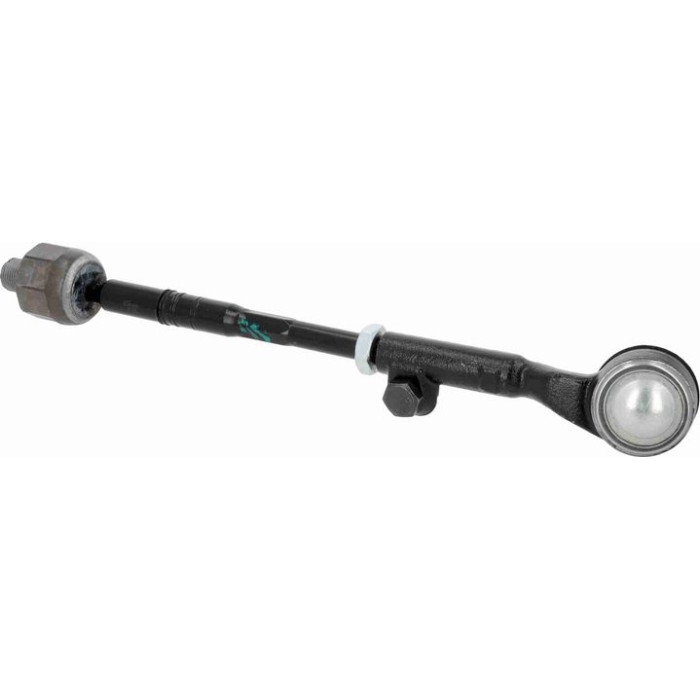 Vaico Spurstange V20-1426