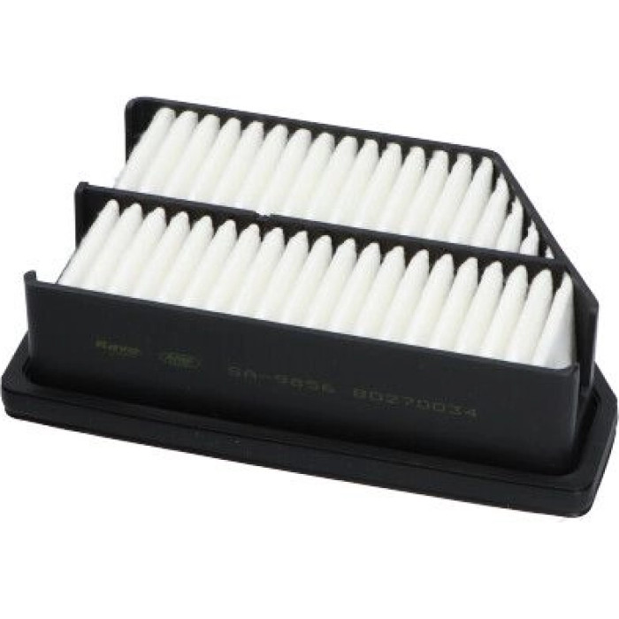 AMC Luftfilter PKW SA-9856