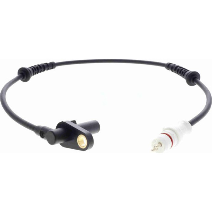 Vemo ABS-Raddrehzahlsensor V46-72-0211 Vemo ABS-Raddrehzahlsensor V46-72-0211
