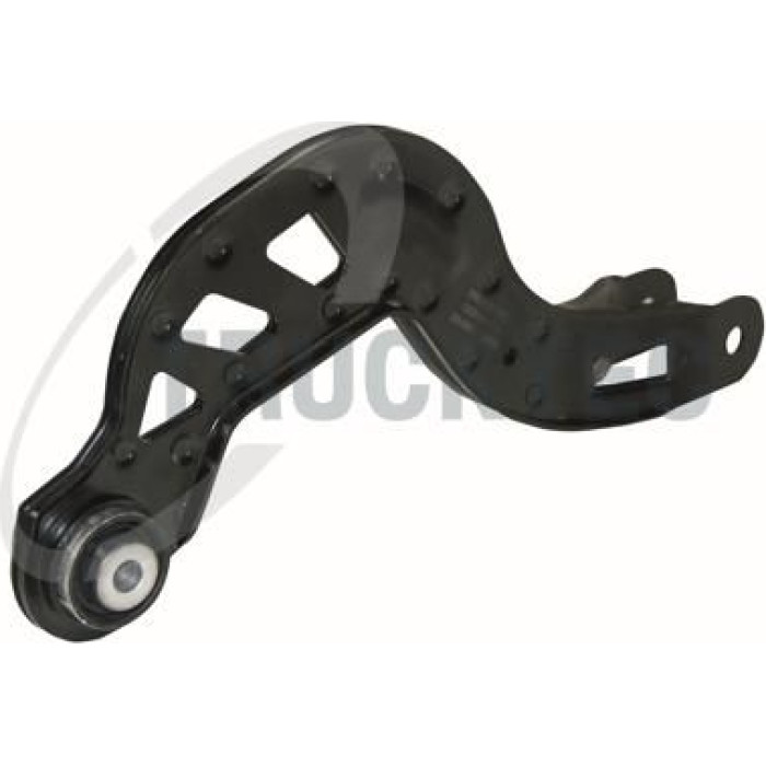 TRUCKTEC AUTOMOTIVE Achsarm 02.32.169