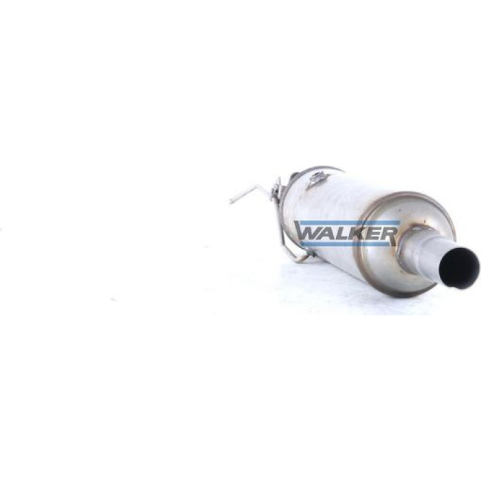 Walker Dieselpartikelfilter 93082 Walker Dieselpartikelfilter 93082