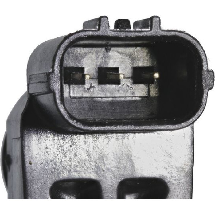 Valeo Positionssensor 366559 Valeo Positionssensor 366559