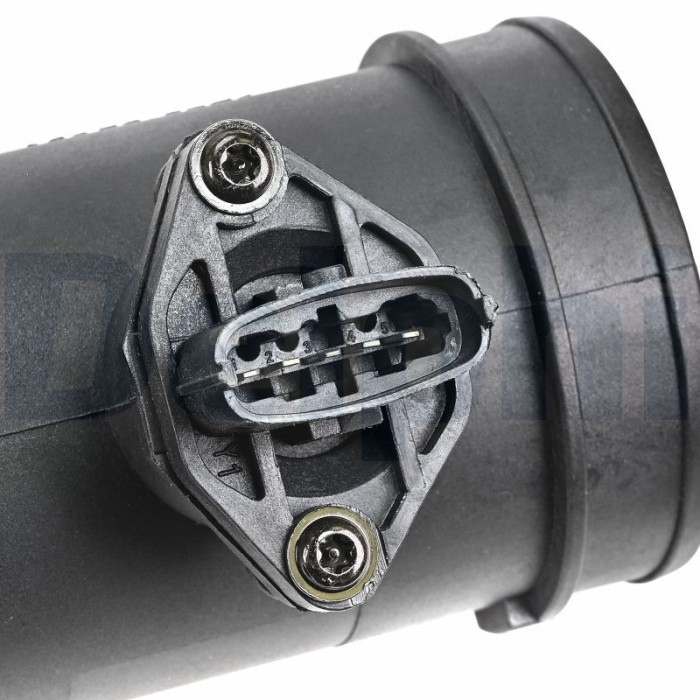 AF10293-12B1 Delphi Luftmassenmesser AF10293-12B1 AF10293-12B1 Delphi Luftmassenmesser AF10293-12B1