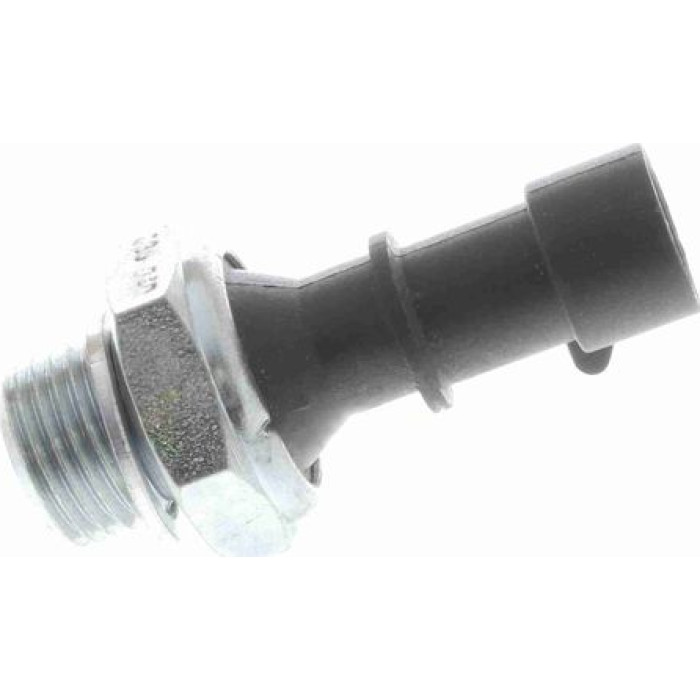 V40-73-0005 Vemo Öldruckschalter V40-73-0005