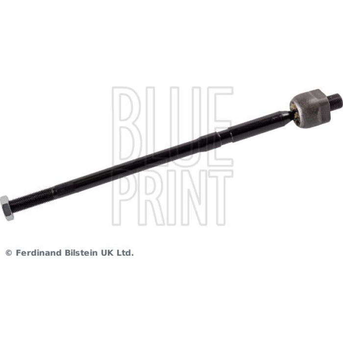Gelenk - Lenkung Suzuki Sx4 06-/Fiat Sedici Pr ADK88741 Gelenk - Lenkung Suzuki Sx4 06-/Fiat Sedici Pr ADK88741