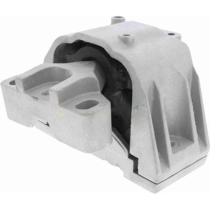 V10-1258 Vaico Motorlager V10-1258 V10-1258 Vaico Motorlager V10-1258