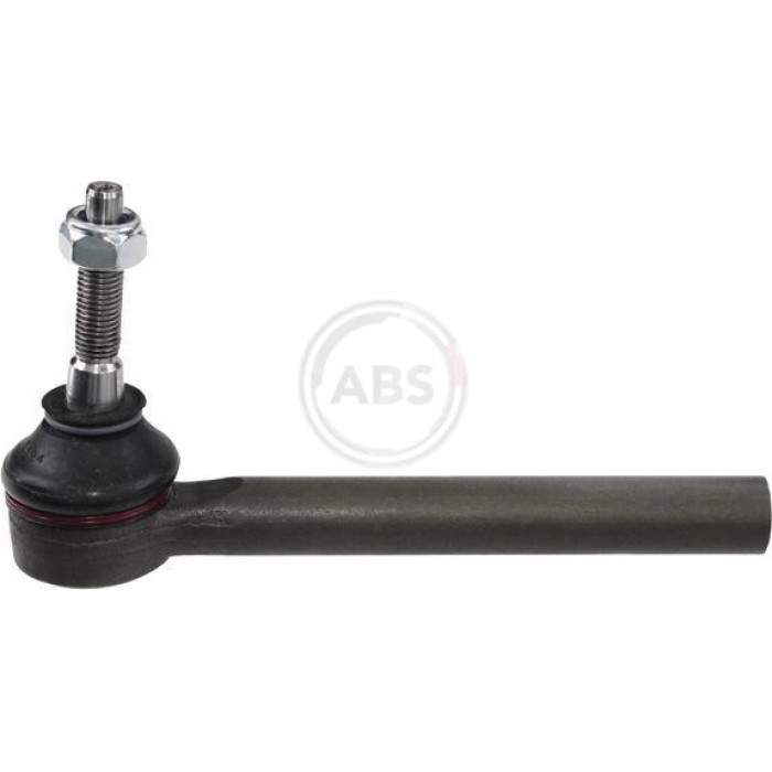 A.B.S. Spurstangenkopf 230787
