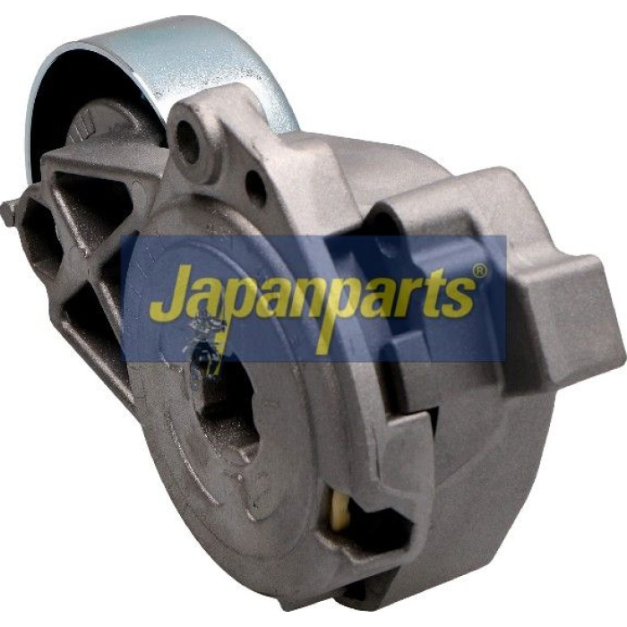 Spannarm, Keilrippenriemen TS-508 Spannarm, Keilrippenriemen TS-508