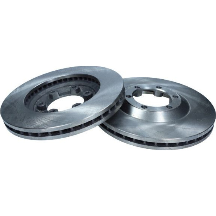 MAXGEAR Bremsscheibe 19-4795 MAXGEAR Bremsscheibe 19-4795
