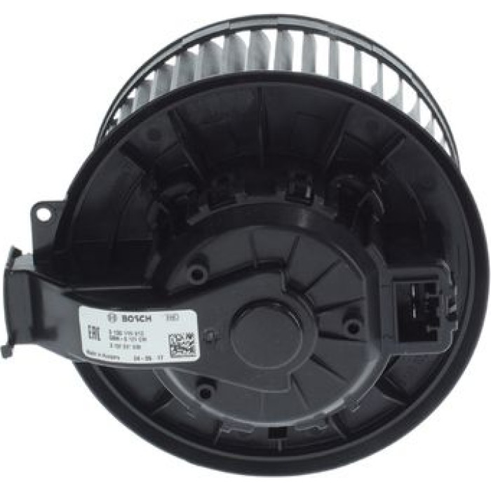 Bosch Gebläse 0 130 115 813 Bosch Gebläse 0 130 115 813