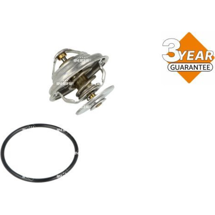 725103 NRF Thermostat 725103 725103 NRF Thermostat 725103