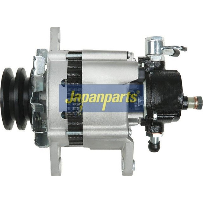 Japanparts Generator ALD392 Japanparts Generator ALD392
