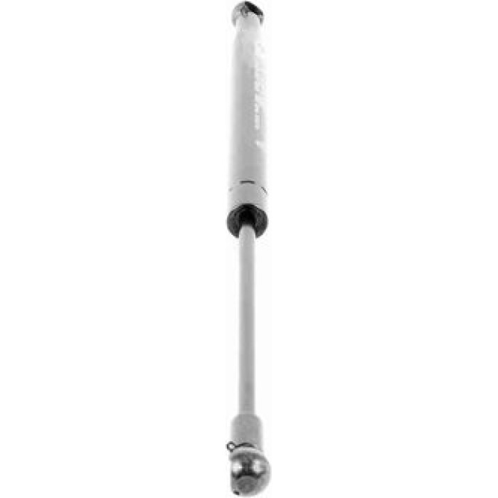 Vaico Gasdruckfeder für Heckklappe/Kofferraumdeckel V10-7533