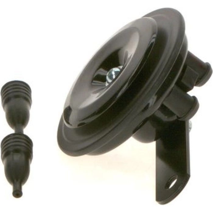 Bosch Horn 0 986 320 131 Bosch Horn 0 986 320 131