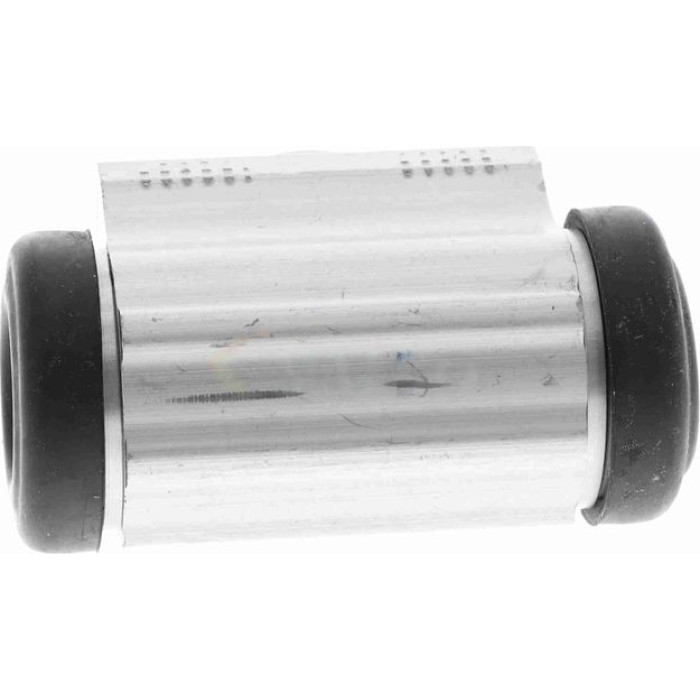 Vaico Radbremszylinder V40-1607 Vaico Radbremszylinder V40-1607