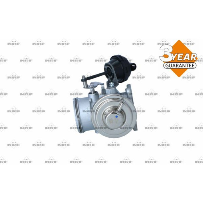 NRF AGR-Ventil 48618 NRF AGR-Ventil 48618