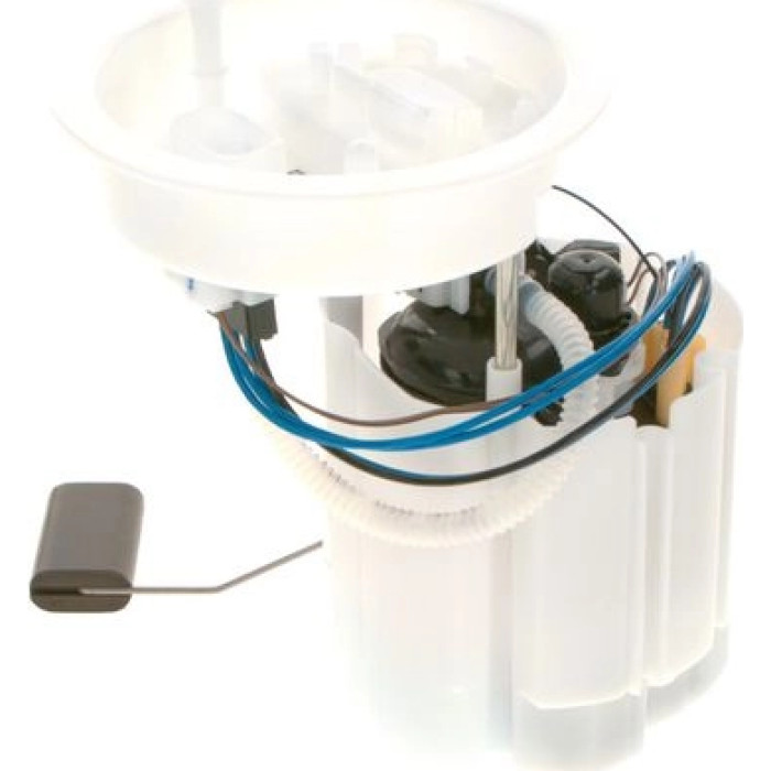 Bosch Kraftstoff-Fördereinheit 0 580 200 504