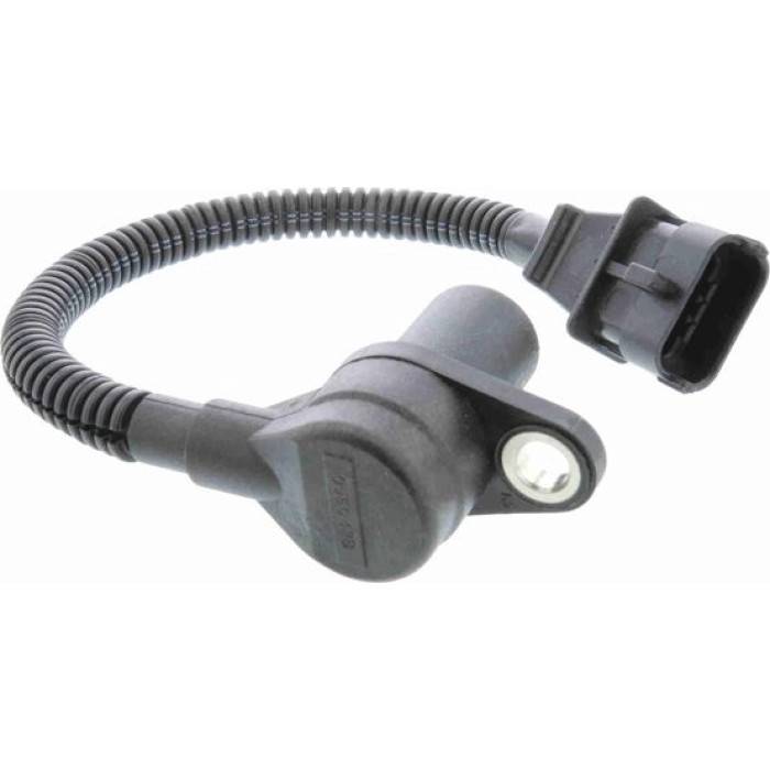 Vemo Drehzahlsensor V53-72-0009 Vemo Drehzahlsensor V53-72-0009