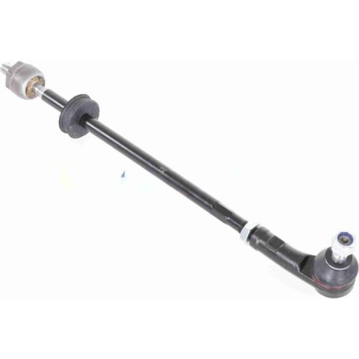 V10-7044 Vaico Spurstange V10-7044
