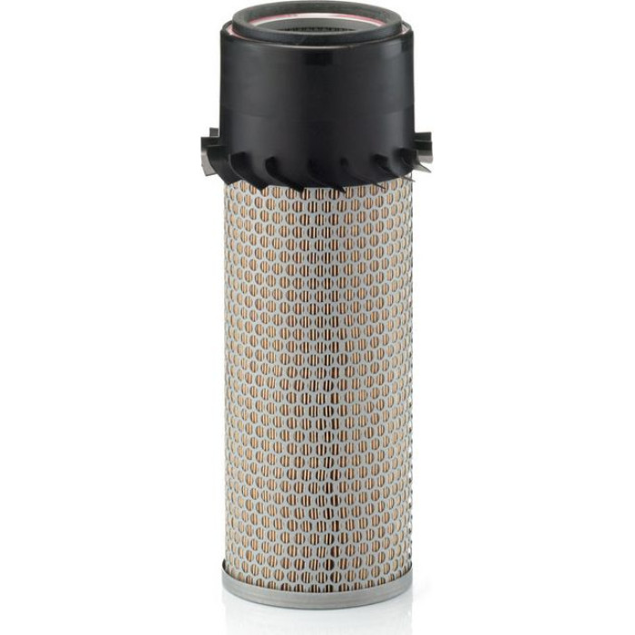 MANN-FILTER Luftfilter LKW C 14 190