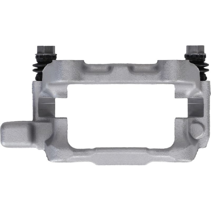 TRW Bremssattelhalter Hinterachse rechts BDA975 TRW Bremssattelhalter Hinterachse rechts BDA975