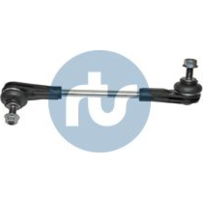 RTS Koppelstange 97-09687-1 RTS Koppelstange 97-09687-1