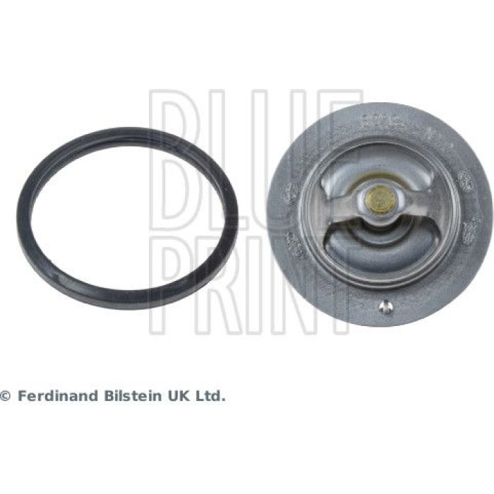ADT39212 Thermostat, Kühlmittel ADT39212 Thermostat, Kühlmittel