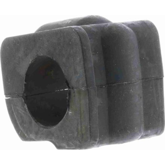 Vaico Stabilisatorlager V10-1346 Vaico Stabilisatorlager V10-1346