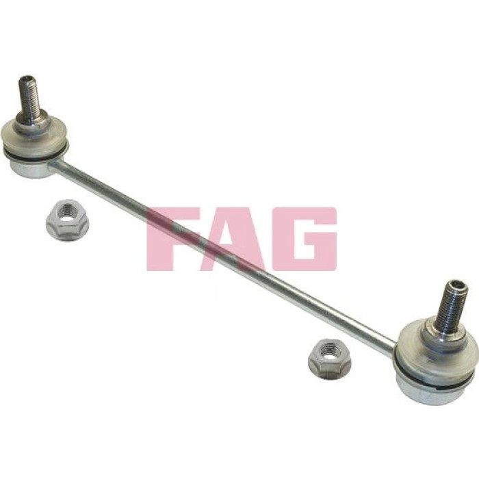 FAG Stabilisatorkoppelstange 818 0053 10 FAG Stabilisatorkoppelstange 818 0053 10