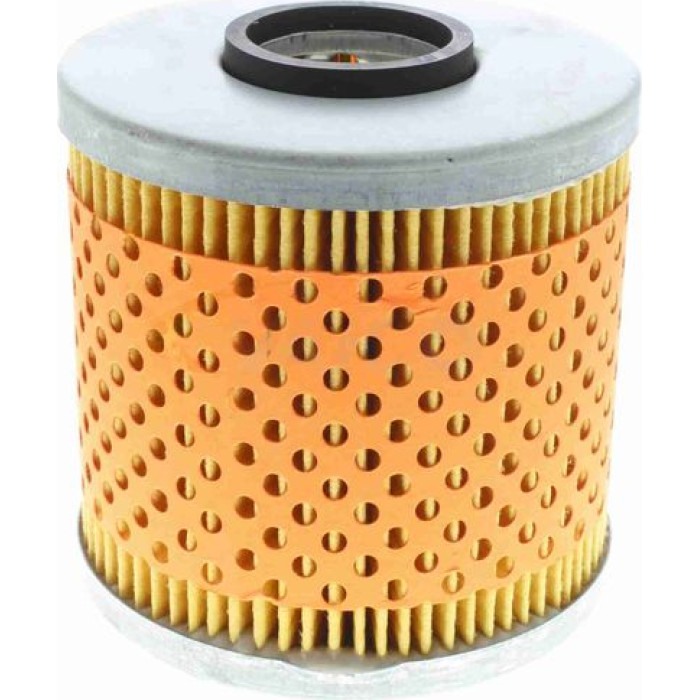Vaico Ölfilter V20-0049 Vaico Ölfilter V20-0049