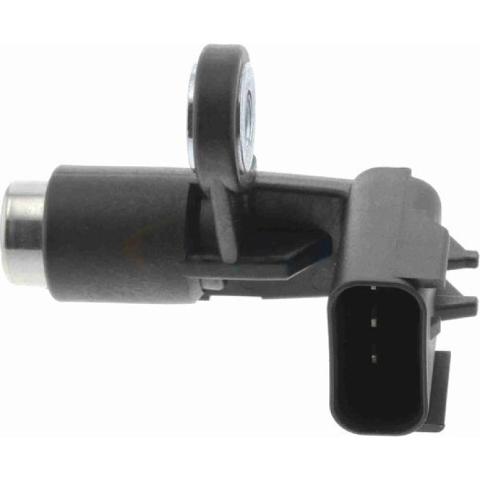 Vemo Kurbelwellensensor V33-72-0102 Vemo Kurbelwellensensor V33-72-0102